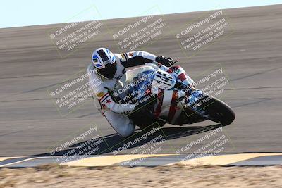 media/Feb-13-2022-SoCal Trackdays (Sun) [[c9210d39ca]]/Bowl (120pm)/